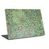 William Morris Forget-Me-Nots Universal Laptop 12in (9.8 x 6.8in) Skin